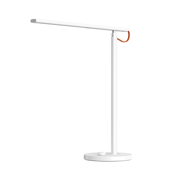 מנורת שולחן חכמה דור 2 דגם Mi LED Desk Lamp 1S