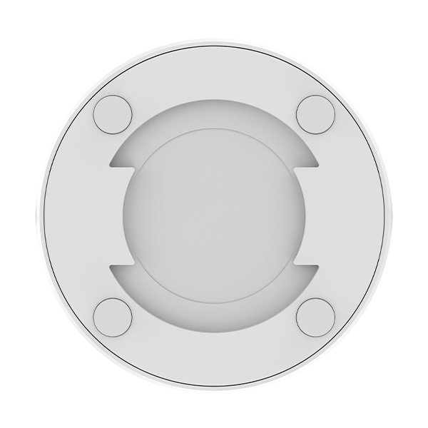 מצלמת אבטחה 2K אלחוטית 360° שיאומי דגם Xiaomi Smart Camera C301