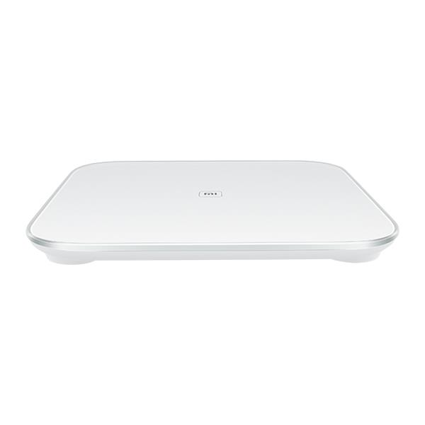 משקל חכם דגם Xiaomi Mi Smart Scale