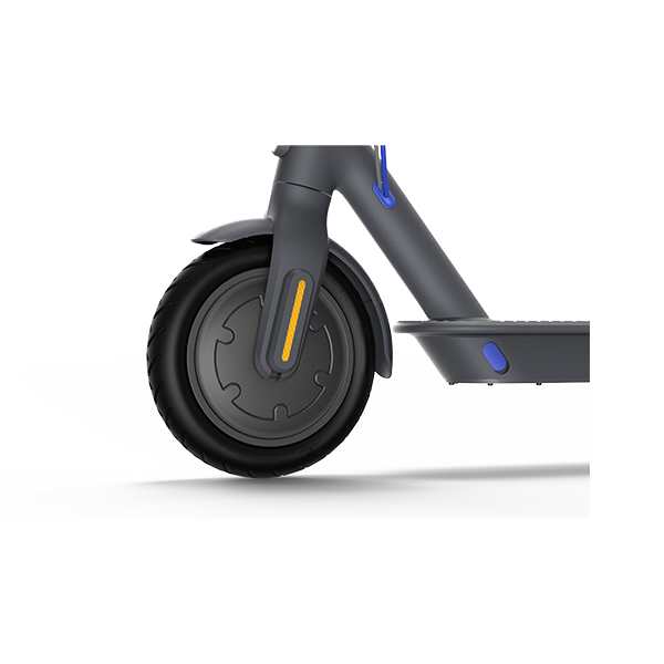 קורקינט חשמלי מתקפל שיאומי דגם Mi Electric Scooter 3