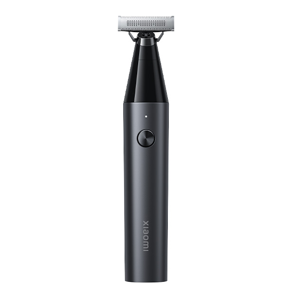 קוצץ שיער דגם Xiaomi UniBlade Trimmer