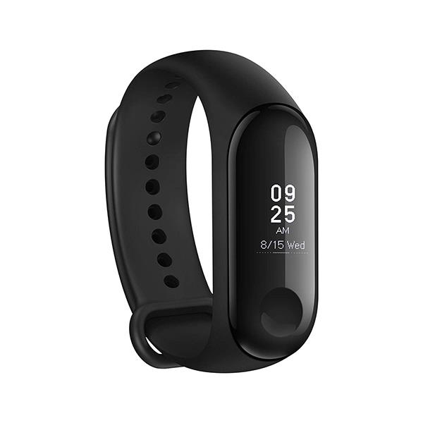 צמיד כושר חכם דגם  Mi Band 3