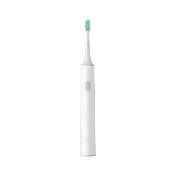 מברשת שיניים חשמלית דגם Mi Electric Toothbrush T500 