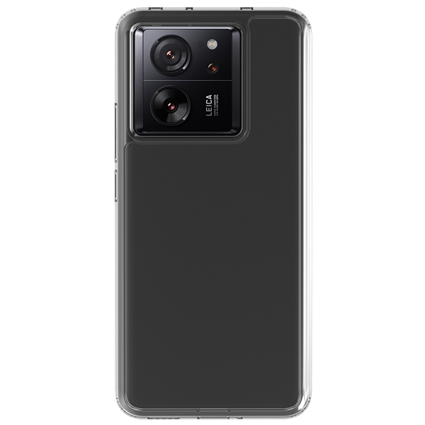 כיסוי אחורי SKECH ל XIAOMI 13T / XIAOMI 13T PRO