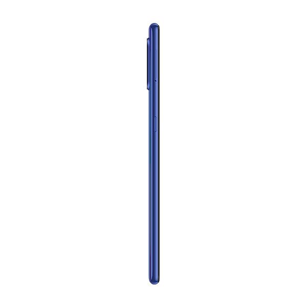 סמארטפון MI 9 גרסה 6GB+64GB בצבע כחול