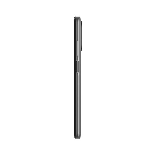 סמארטפון Redmi 10 גרסה 6GB+128GB בצבע אפור