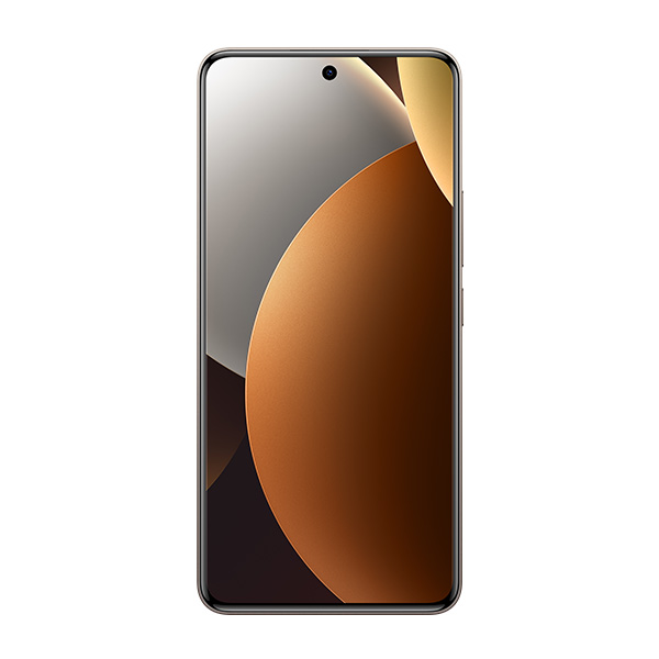 Redmi Note 15 Pro גרסה 12GB+512GB בצבע טיטניום