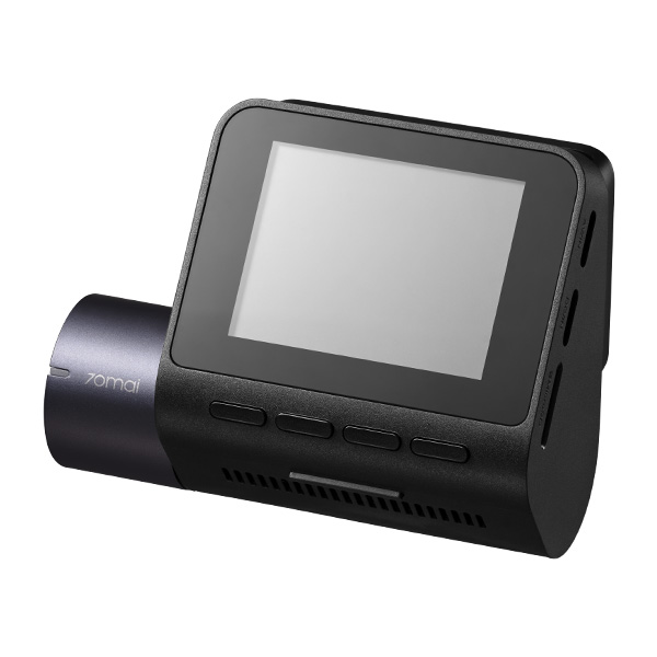 מצלמת רכב חכמה 70mai A410 דגם 70mai Dash Cam A410