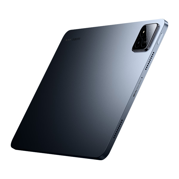 טאבלט 8GB+256GB דגם Xiaomi Pad 7 בצבע אפור