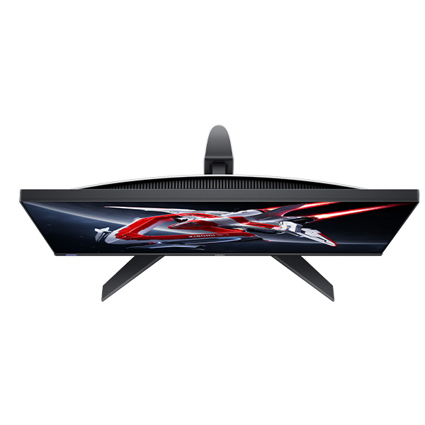 מסך מחשב גיימינג ''2K 27 שיאומי Xiaomi Gaming Mini LED Monitor G Pro 27i