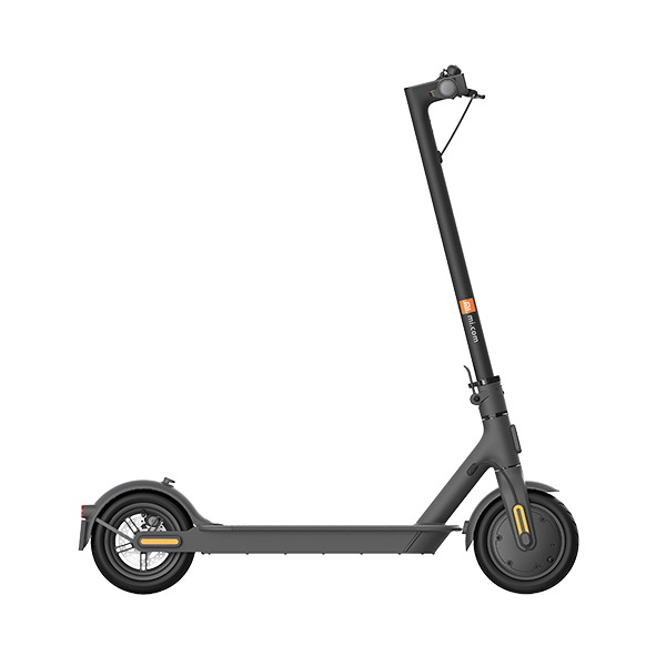 קורקינט חשמלי Lite דגם Mi Electric Scooter Essential