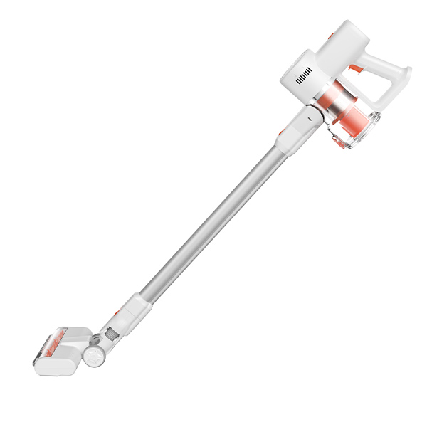 שואב אבק אלחוטי נטען דגם Mi Vacuum Cleaner G20 Lite