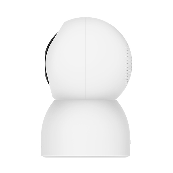 מצלמת אבטחה 4K HDR אלחוטית 360° שיאומי דגם Xiaomi Smart Camera C701