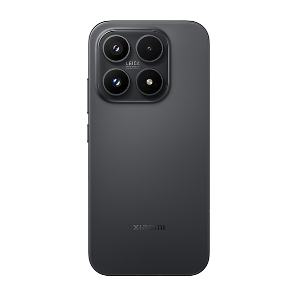 Xiaomi 17 5G גרסה 12GB+512GB בצבע שחור