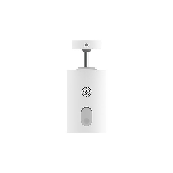 ערכת מצלמת אבטחה חיצונית אלחוטית Mi Outdoor Security Camera 1080p + יחידת Gateway