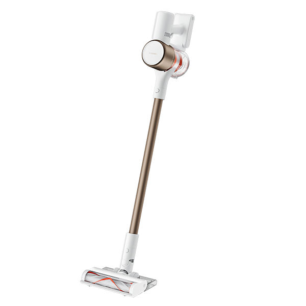 שואב אבק אלחוטי נטען שוטף דגם Mi Vacuum Cleaner G10 Plus