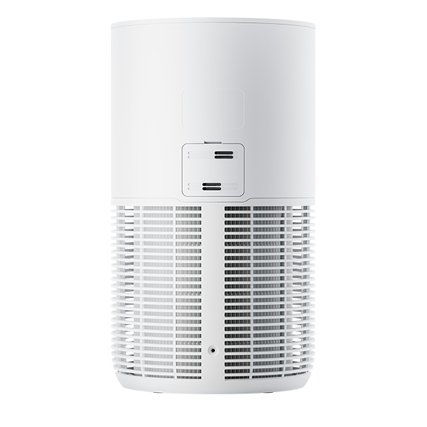 מטהר אוויר קומפקטי שיאומי דגם Xiaomi Smart Pet Care Air Purifier
