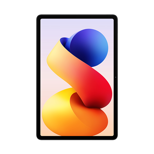 טאבלט Redmi Pad 2 Pro Wifi 8GB+256GB בצבע כסוף
