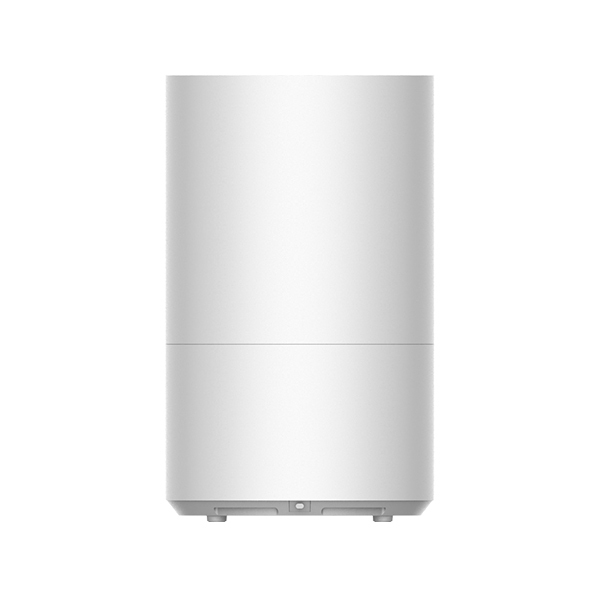 מכשיר אדים שיאומי דגם Xiaomi Humidifier 2 Lite