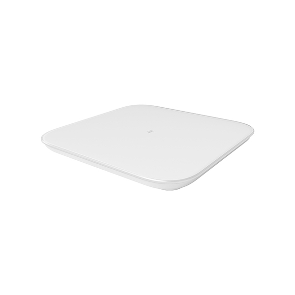 משקל חכם דור 2 דגם  Mi Smart Scale 2