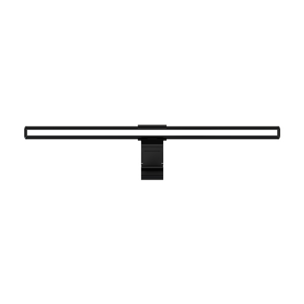 מנורת מסך Yeelight Pura דגם Yeelight Monitor Bar Light Pura Lite