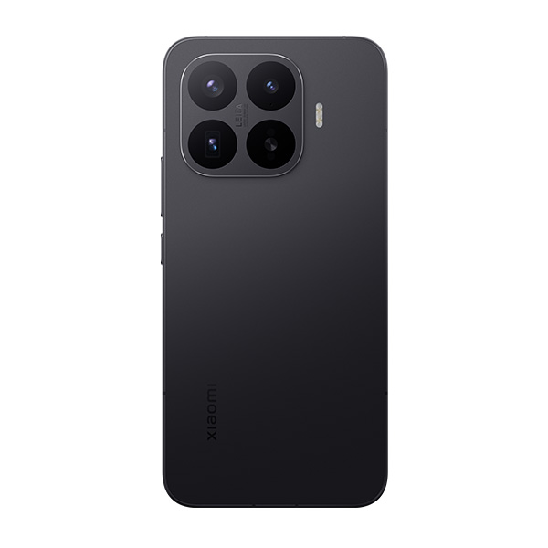 Xiaomi 17T Pro 5G גרסה 12GB+1024GB בצבע סגול