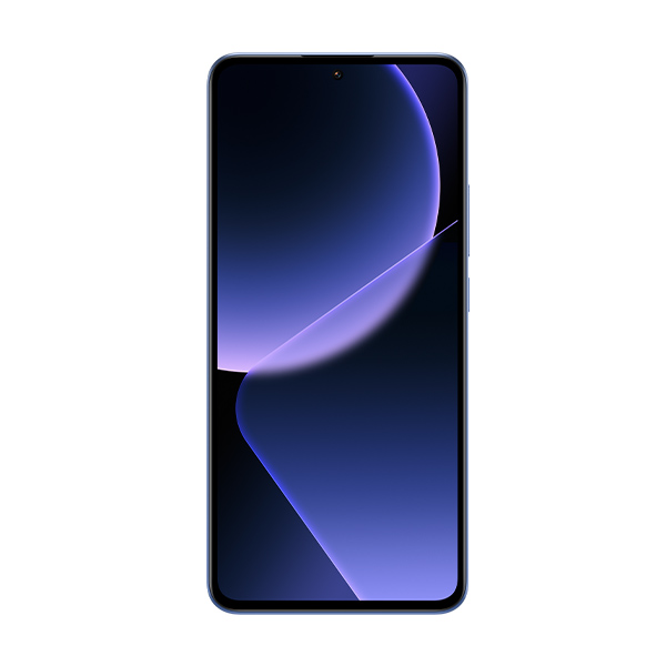 סמארטפון XIAOMI 13T PRO 5G גרסה 12GB+512GB בצבע כחול