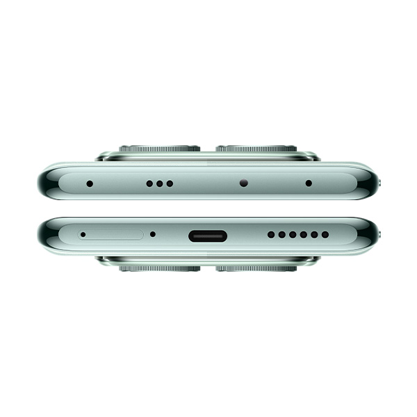 סמארטפון Redmi Note 14 Pro 5G גרסה 8GB+256GB בצבע ירוק