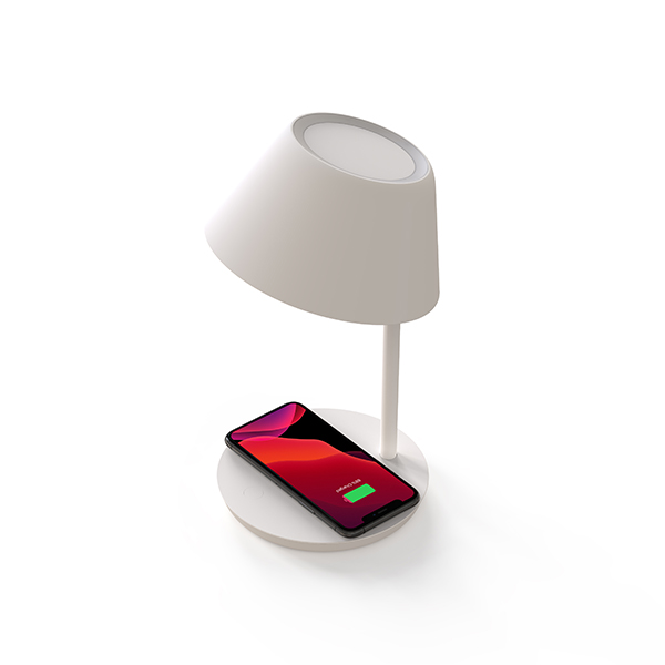 מנורת חדר שינה חכמה דגם Yeelight Staria Bedside Lamp Pro