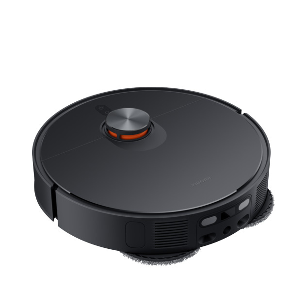 שואב אבק שוטף רובוטי משולב שיאומי דגם Xiaomi Robot Vacuum X20 Max