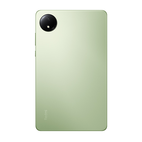 טאבלט Redmi Pad SE 4G 6GB+128GB בצבע ירוק