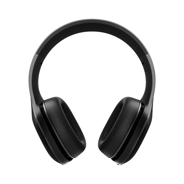 אוזניות בלוטוס' שיאומי דגם  Mi Bluetooth Headphone