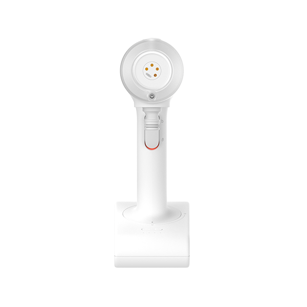 שטיפת מים בלחץ ללא כבלים דגם Xiaomi Cordless Pressure Washer - עודפים