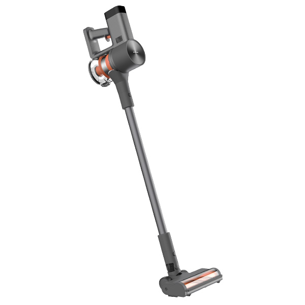 שואב אבק אלחוטי נטען דגם Xiaomi Vacuum Cleaner Vacuum G20 Max - עודפים