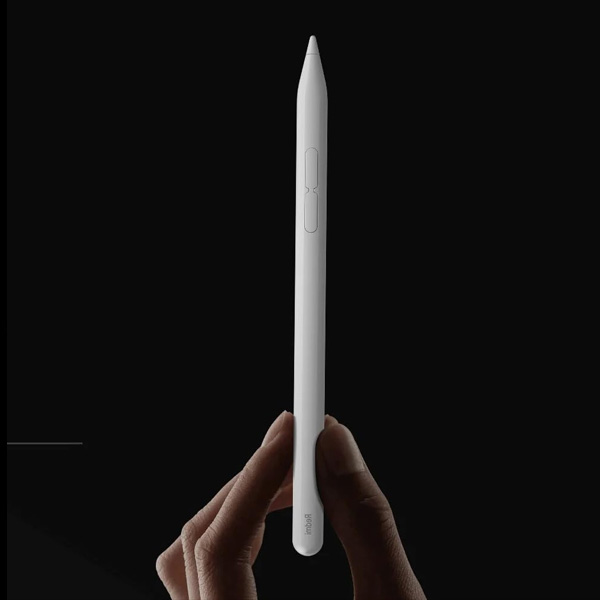 עט סטיילוס חכם לטאבלטים Redmi Pad Pro / POCO Smart Pen