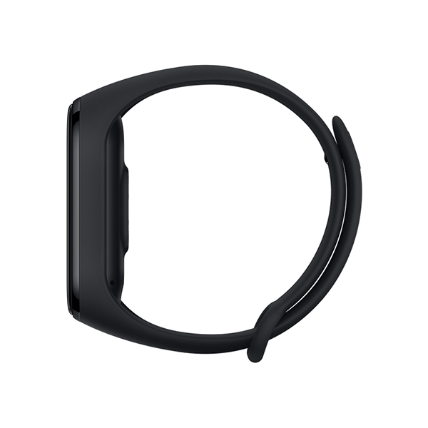 צמיד כושר חכם דגם Mi Smart Band 4