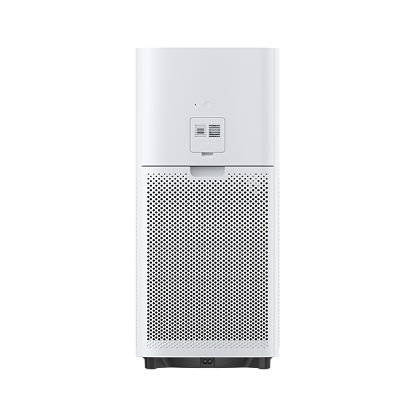 מטהר אוויר חכם שיאומי  דגם Xiaomi Air Purifier 4