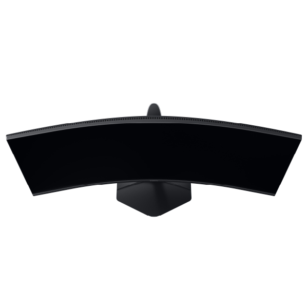 מסך מחשב גיימינג קעור ''34 שיאומי Xiaomi Curved Gaming Monitor G34WQi 2026