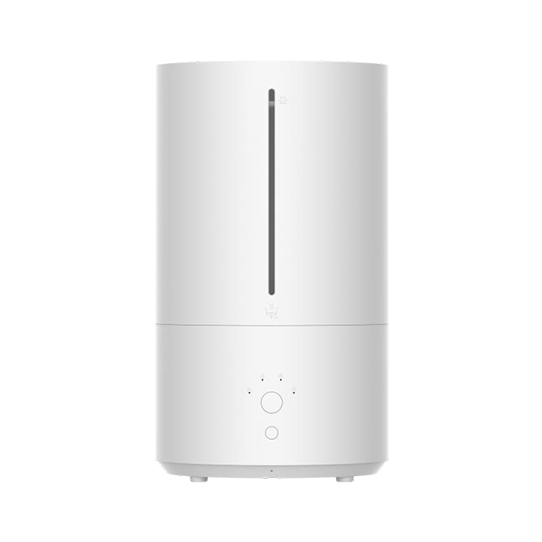מכשיר אדים חכם שיאומי דגם Xiaomi Smart Humidifier 2