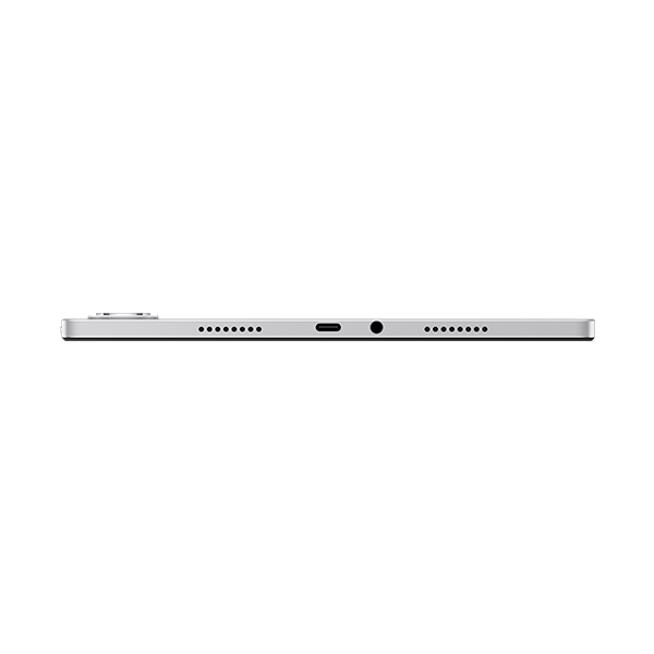 טאבלט Redmi Pad 2 Pro Wifi 8GB+256GB בצבע כסוף