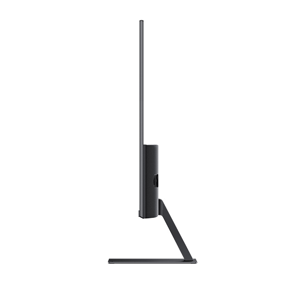 מסך מחשב שיאומי ''27 דגם Xiaomi Monitor A27i IPS 100Hz