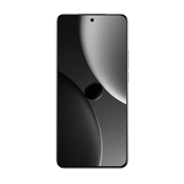 סמארטפון Xiaomi 15 Ultra 5G גרסה 16GB+1024GB בצבע כסוף