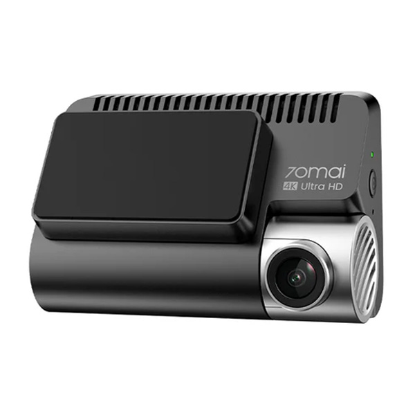 מצלמת רכב 70mai 4K דגם 70mai Dash Cam A800SE