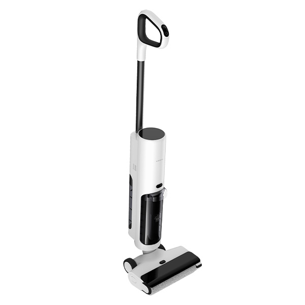 שואב שוטף אלחוטי נטען שיאומי Xiaomi Truclean W20 Wet Dry Vacuum - עודפים