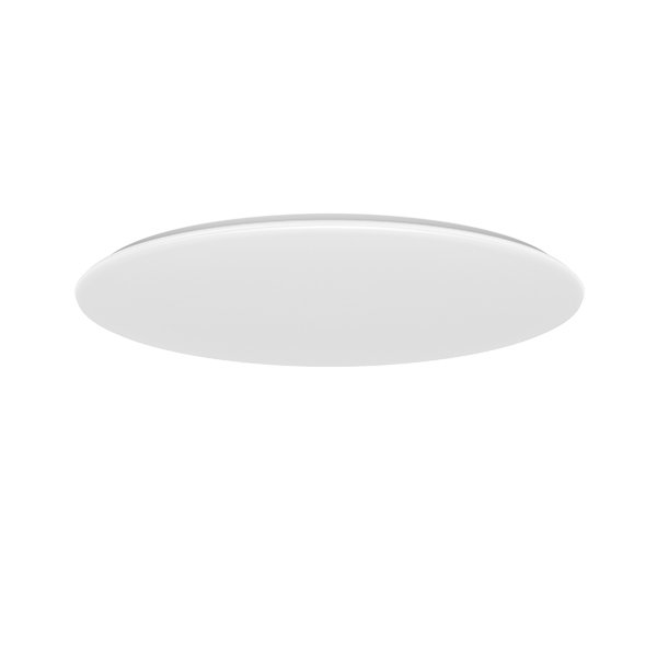 מנורת תקרה חכמה 480 מ"מ Galaxy White Ceiling Light דגם YLXD17YL