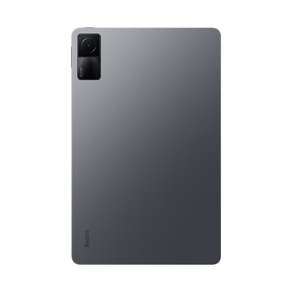 טאבלט Xiaomi Redmi Pad  6GB+128GB בצבע אפור - עודפים