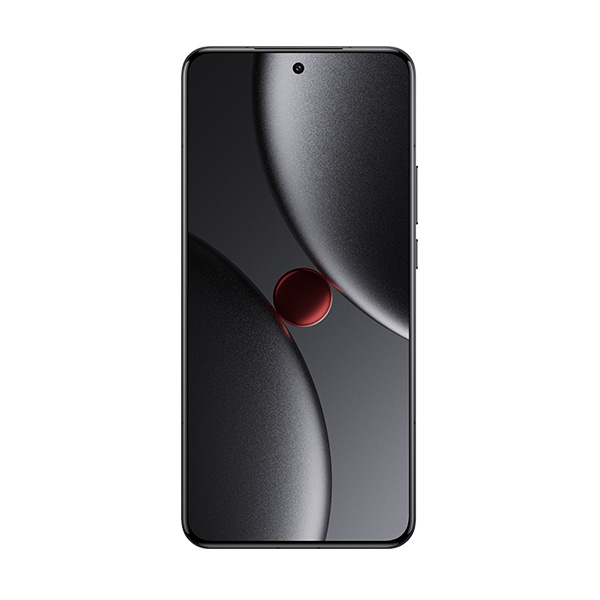 סמארטפון Xiaomi 15 Ultra 5G גרסה 16GB+512GB בצבע שחור
