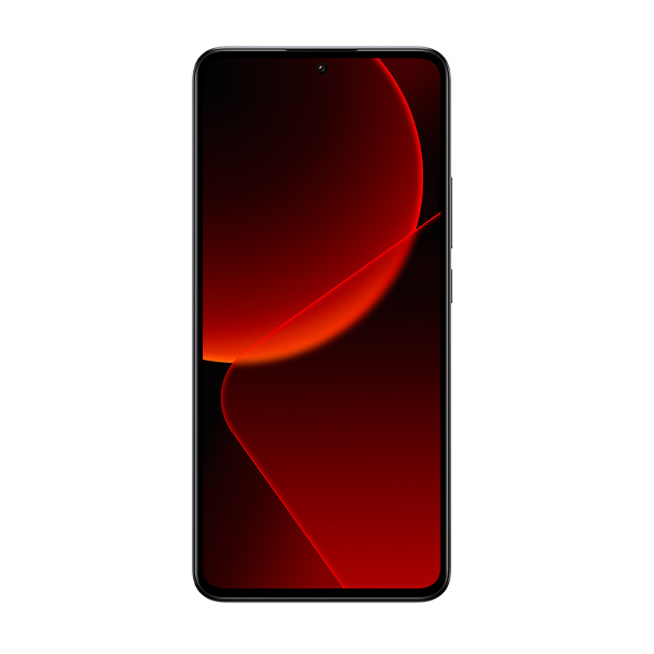 סמארטפון XIAOMI 13T 5G גרסה 12GB+256GB בצבע שחור