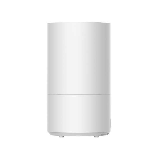 מכשיר אדים חכם שיאומי דגם Xiaomi Smart Humidifier 2