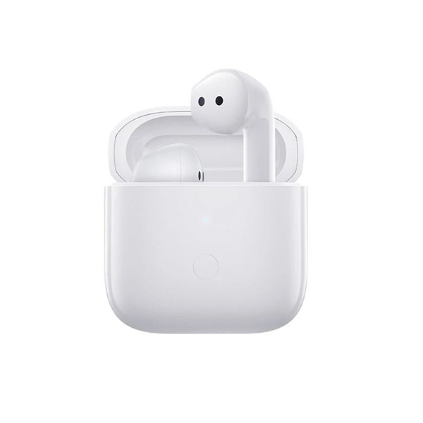 אוזניות Bluetooth שיאומי דגם Redmi Buds 3
